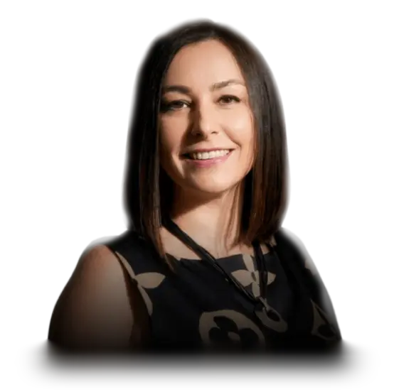 Член жюри Светлана Беляева