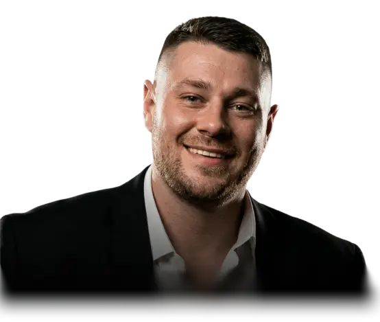 Члены жюри Юлия и Алексей Кумерины