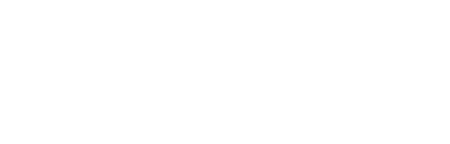 Логотип Lapino