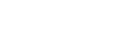 Логотип 5 Prism