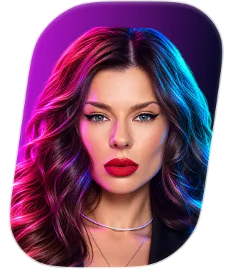 Светлана Гостева
