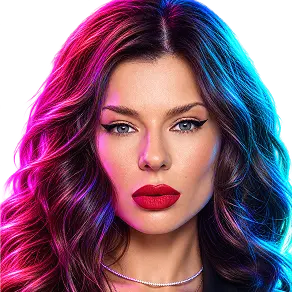 Светлана Гостева